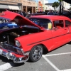 orange_plaza_car_show_2012-103