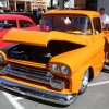 orange_plaza_car_show_2012-104