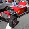 orange_plaza_car_show_2012-105