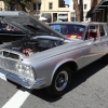 orange_plaza_car_show_2012-106