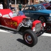 orange_plaza_car_show_2012-107