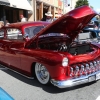 orange_plaza_car_show_2012-108