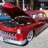 orange_plaza_car_show_2012-109