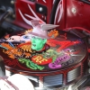 orange_plaza_car_show_2012-110