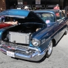 orange_plaza_car_show_2012-111