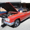 orange_plaza_car_show_2012-112