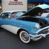 orange_plaza_car_show_2012-113