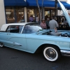 orange_plaza_car_show_2012-114