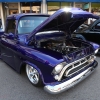 orange_plaza_car_show_2012-115