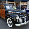 orange_plaza_car_show_2012-116