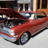 orange_plaza_car_show_2012-117