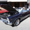 orange_plaza_car_show_2012-118