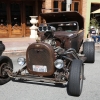 orange_plaza_car_show_2012-120