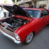 orange_plaza_car_show_2012-122