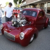 orange_plaza_car_show_2012-123