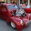 orange_plaza_car_show_2012-124