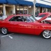 orange_plaza_car_show_2012-125