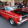 orange_plaza_car_show_2012-126