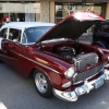 orange_plaza_car_show_2012-127