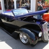 orange_plaza_car_show_2012-129