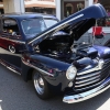 orange_plaza_car_show_2012-130