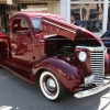 orange_plaza_car_show_2012-131