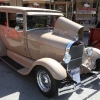 orange_plaza_car_show_2012-132