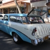 orange_plaza_car_show_2012-134