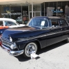 orange_plaza_car_show_2012-135