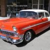 orange_plaza_car_show_2012-136