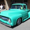 orange_plaza_car_show_2012-137