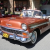 orange_plaza_car_show_2012-138