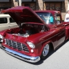 orange_plaza_car_show_2012-139