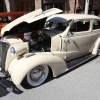 orange_plaza_car_show_2012-140