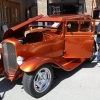 orange_plaza_car_show_2012-141