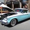 orange_plaza_car_show_2012-142