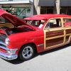 orange_plaza_car_show_2012-143