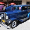 orange_plaza_car_show_2012-145