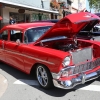 orange_plaza_car_show_2012-146