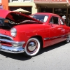 orange_plaza_car_show_2012-148