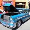 orange_plaza_car_show_2012-149