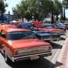 orange_plaza_car_show_2012-150