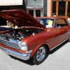 orange_plaza_car_show_2012-151