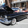 orange_plaza_car_show_2012-153