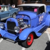 orange_plaza_car_show_2012-154