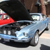 orange_plaza_car_show_2012-155