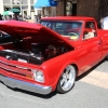 orange_plaza_car_show_2012-156