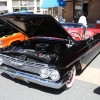 orange_plaza_car_show_2012-157