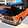 orange_plaza_car_show_2012-158