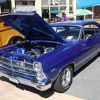 orange_plaza_car_show_2012-159